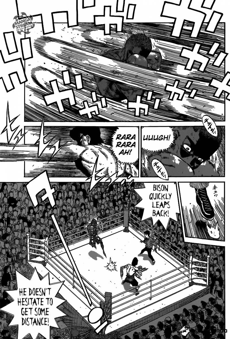 Page 15 of Chapter 1101