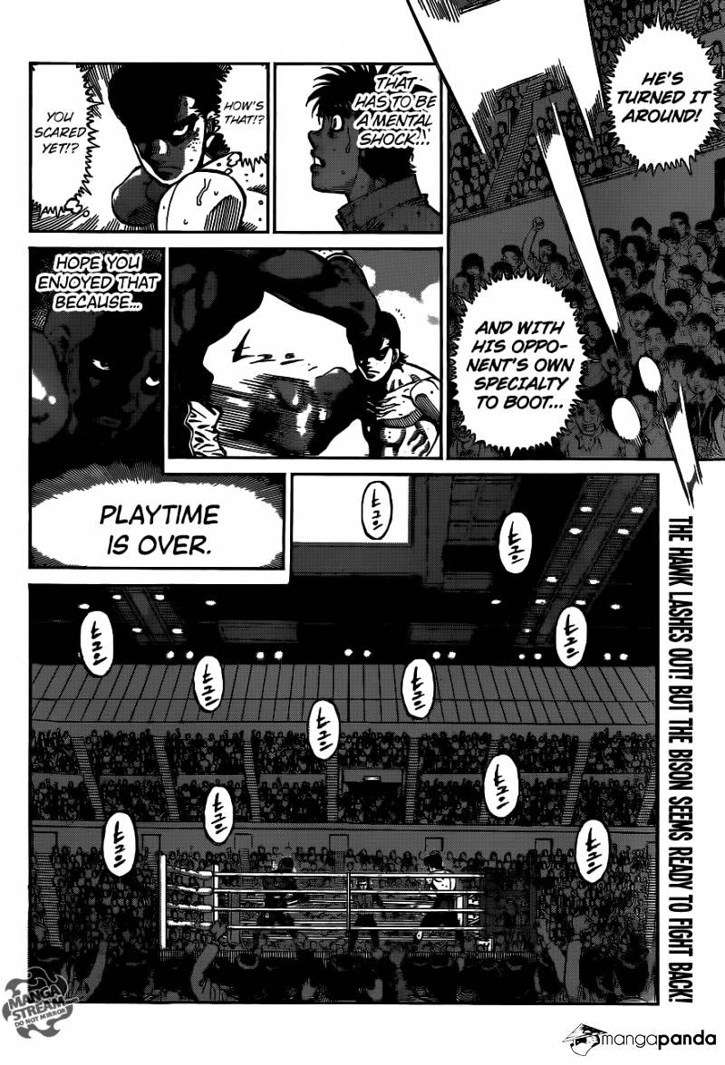 Page 16 of Chapter 1101