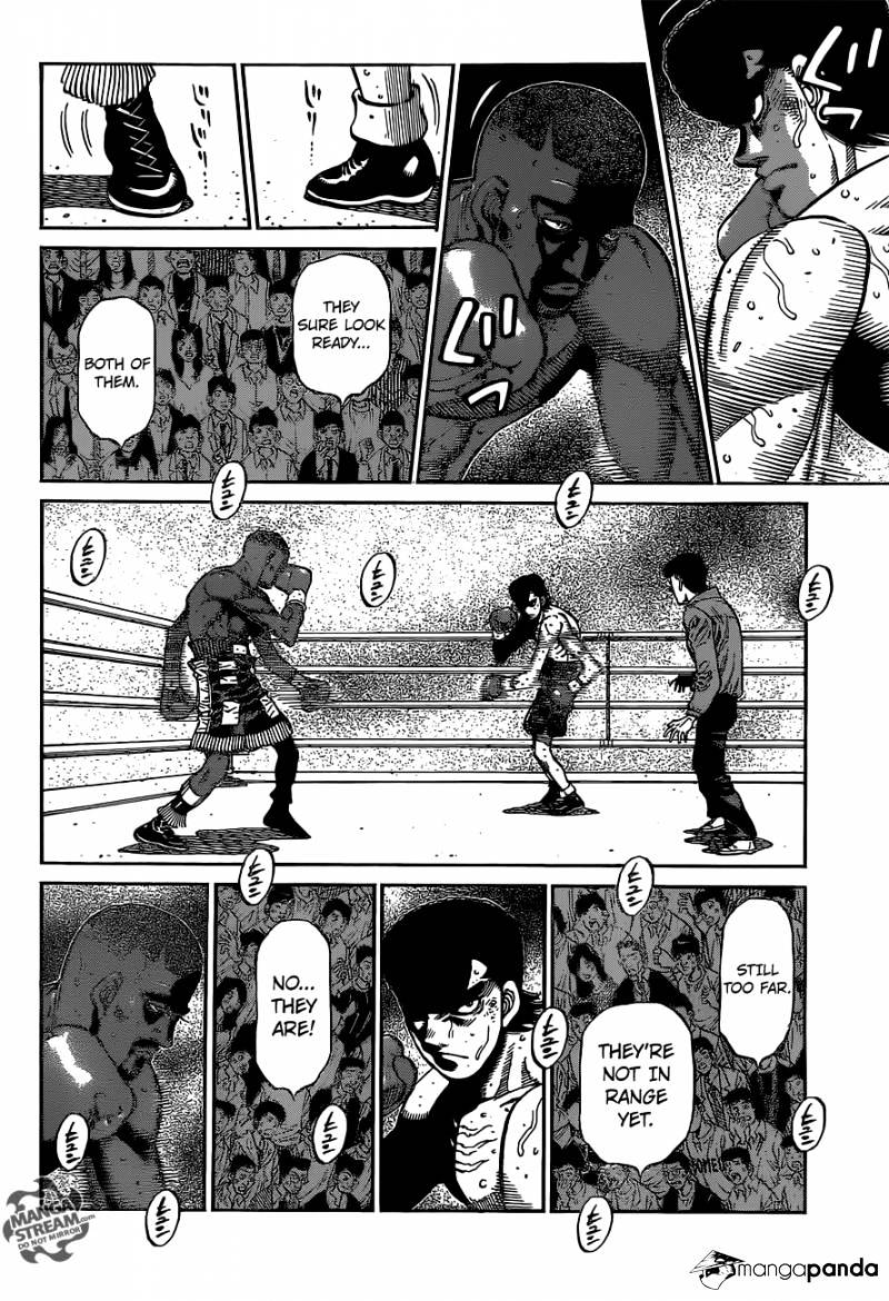 Page 4 of Chapter 1102