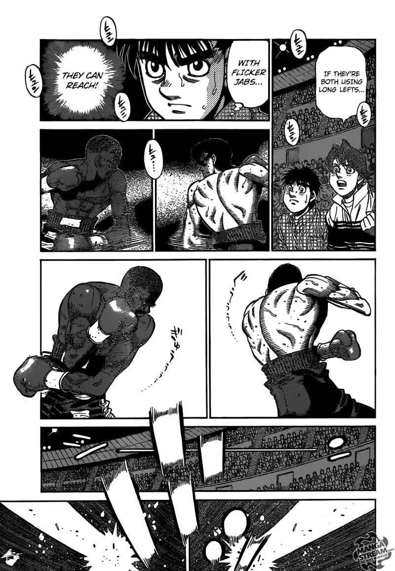 Page 5 of Chapter 1102