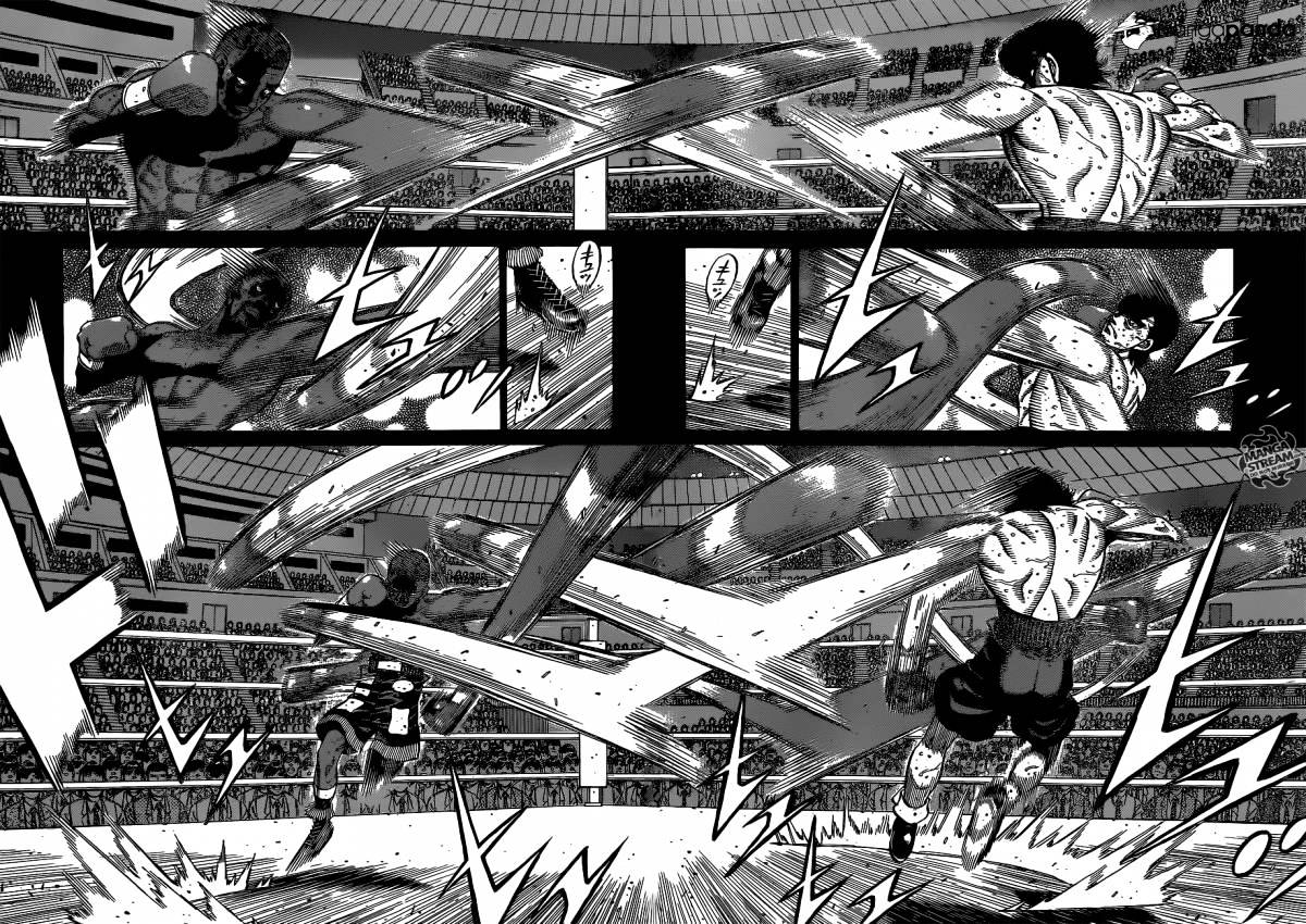 Page 6 of Chapter 1102