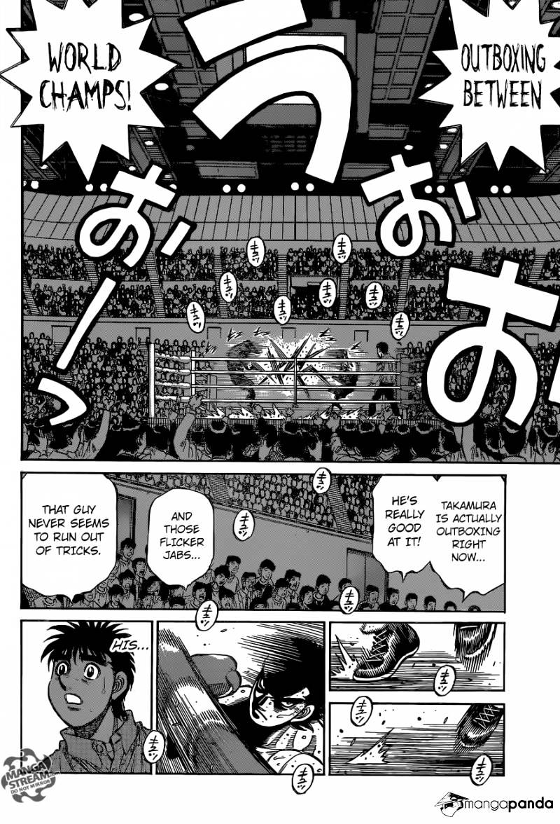 Page 9 of Chapter 1102