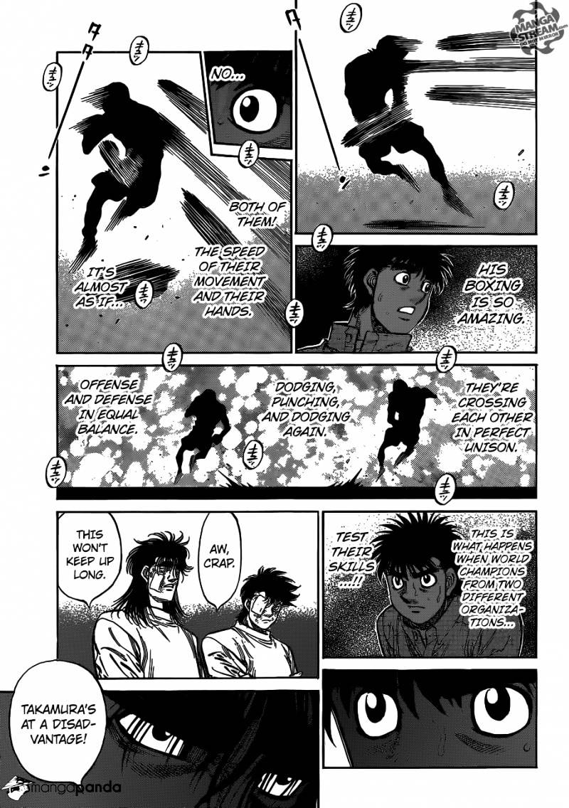 Page 10 of Chapter 1102