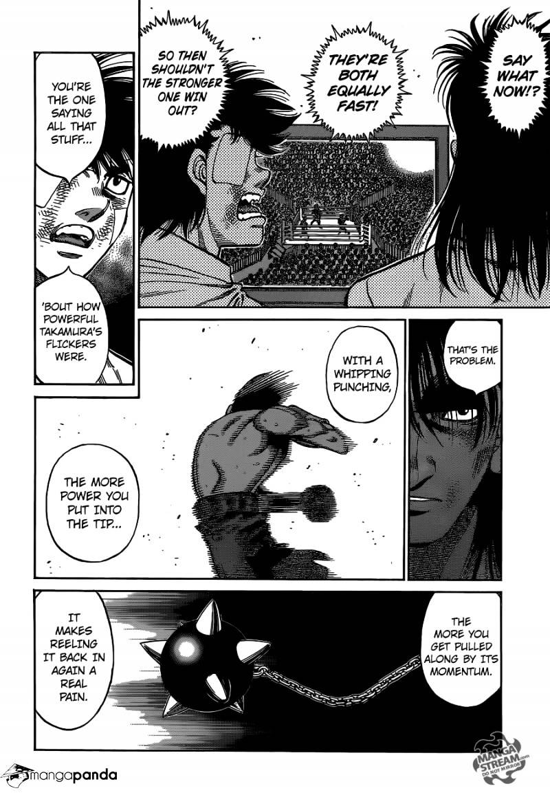 Page 11 of Chapter 1102