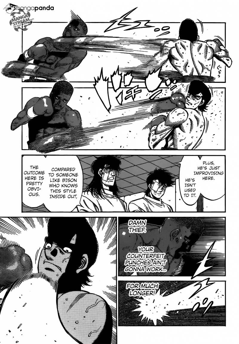 Page 12 of Chapter 1102