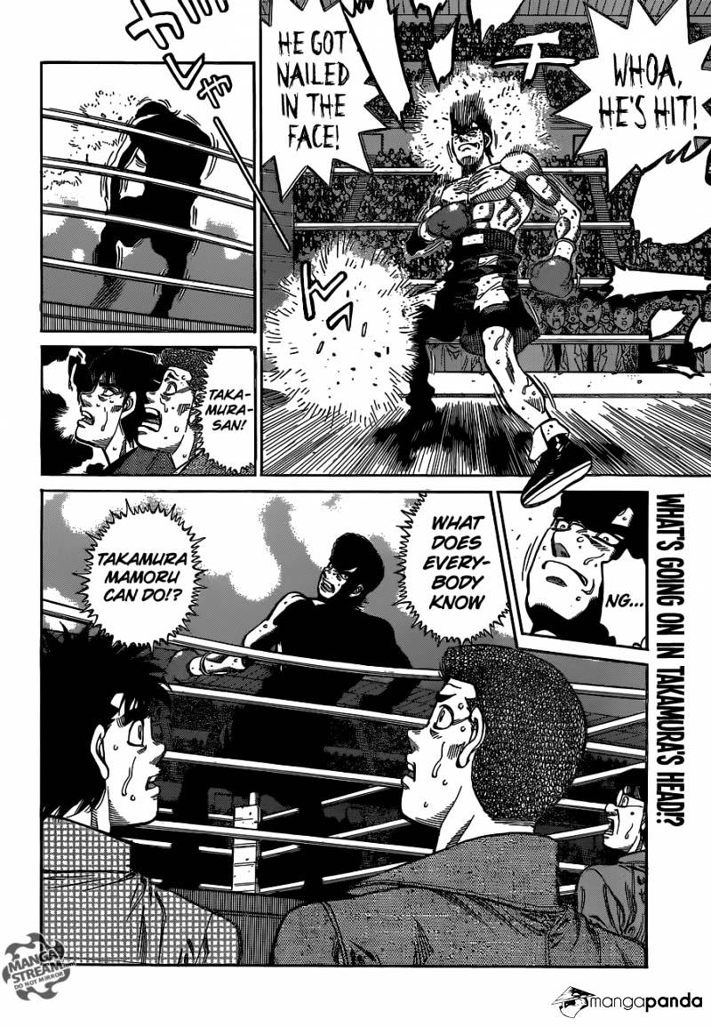 Page 13 of Chapter 1102