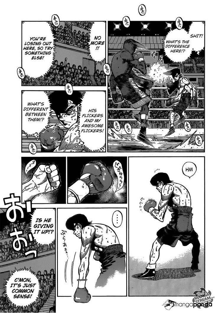 Page 9 of Chapter 1103