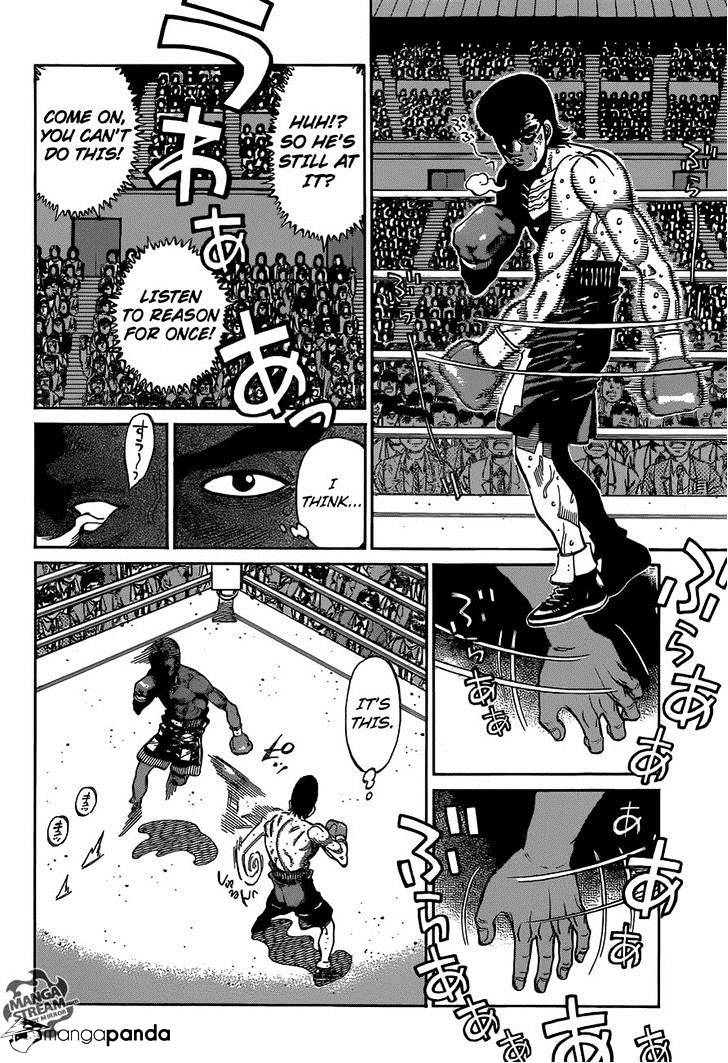 Page 10 of Chapter 1103
