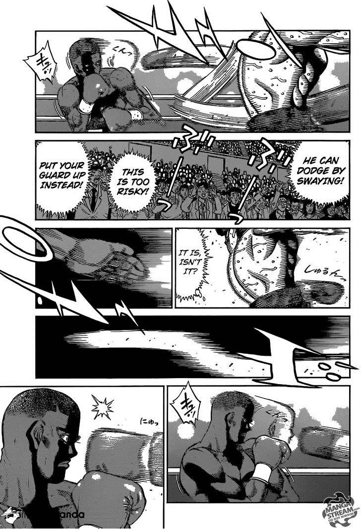 Page 11 of Chapter 1103