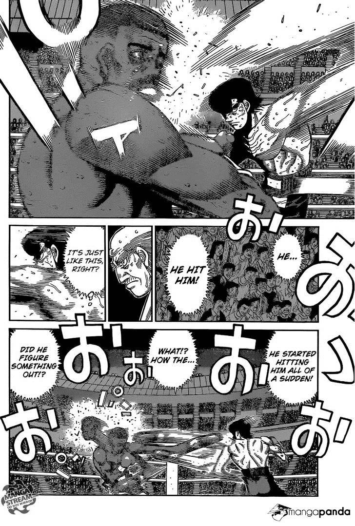 Page 12 of Chapter 1103
