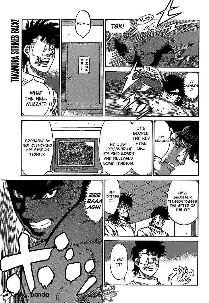 Page 13 of Chapter 1103