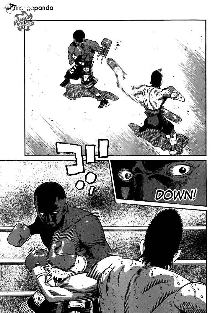 Page 8 of Chapter 1104
