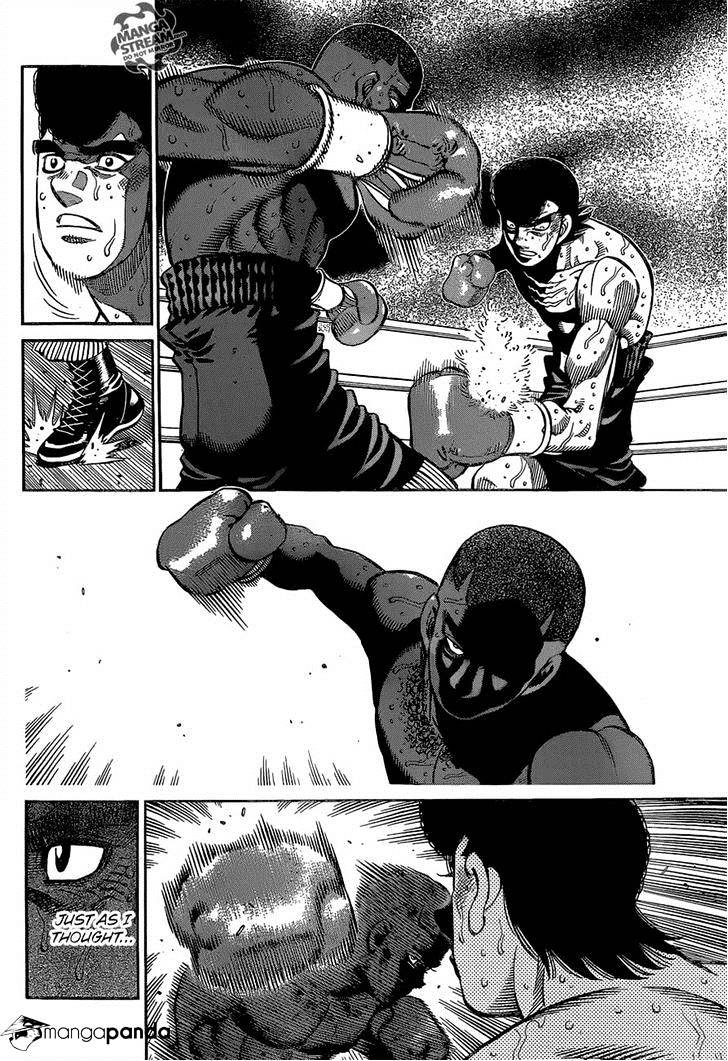 Page 9 of Chapter 1104