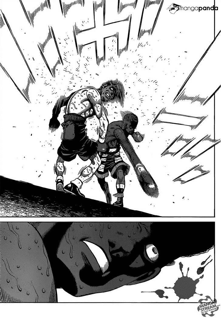 Page 10 of Chapter 1104