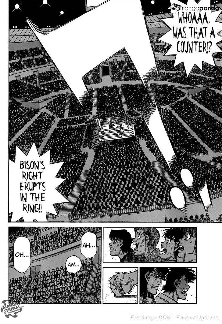 Page 11 of Chapter 1104