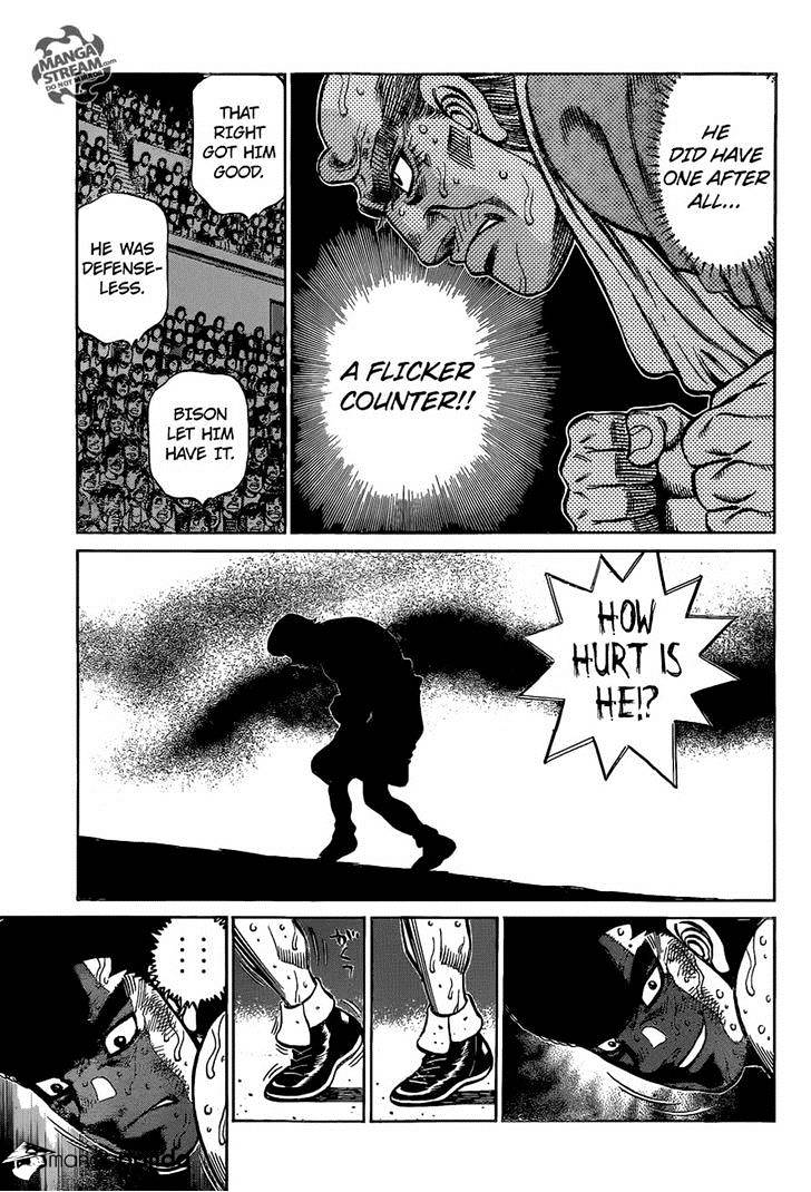 Page 12 of Chapter 1104