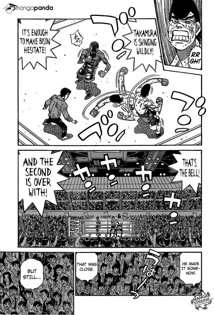 Page 14 of Chapter 1104