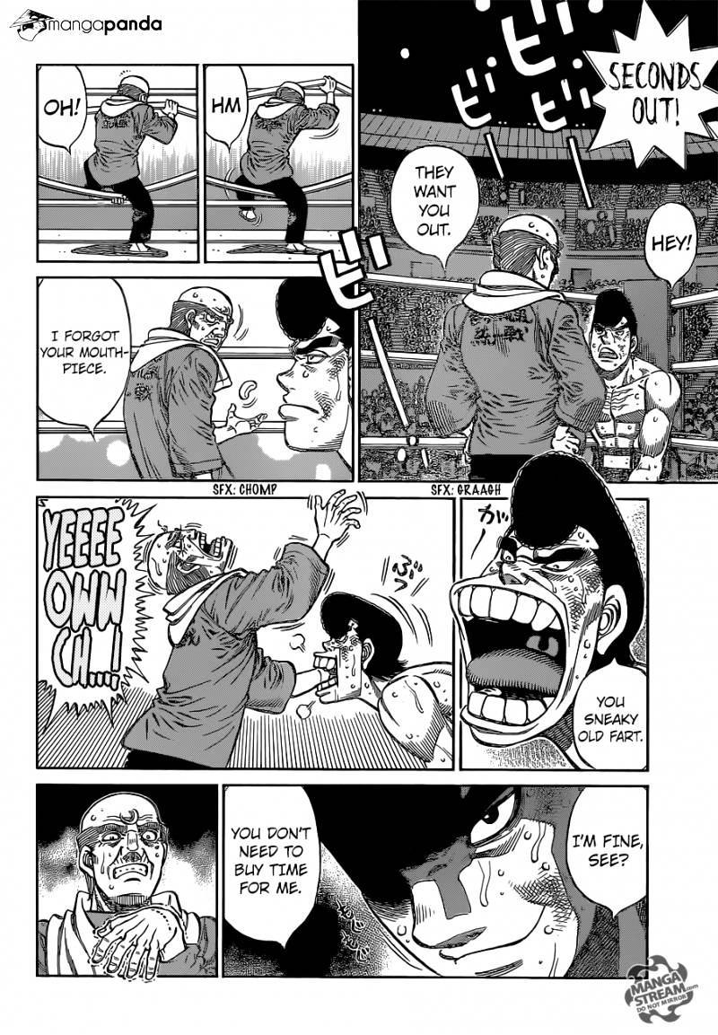 Page 4 of Chapter 1105