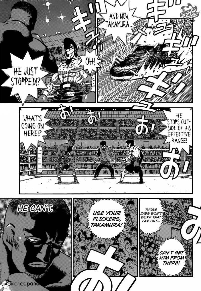 Page 9 of Chapter 1105