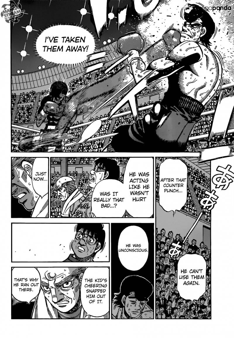 Page 10 of Chapter 1105