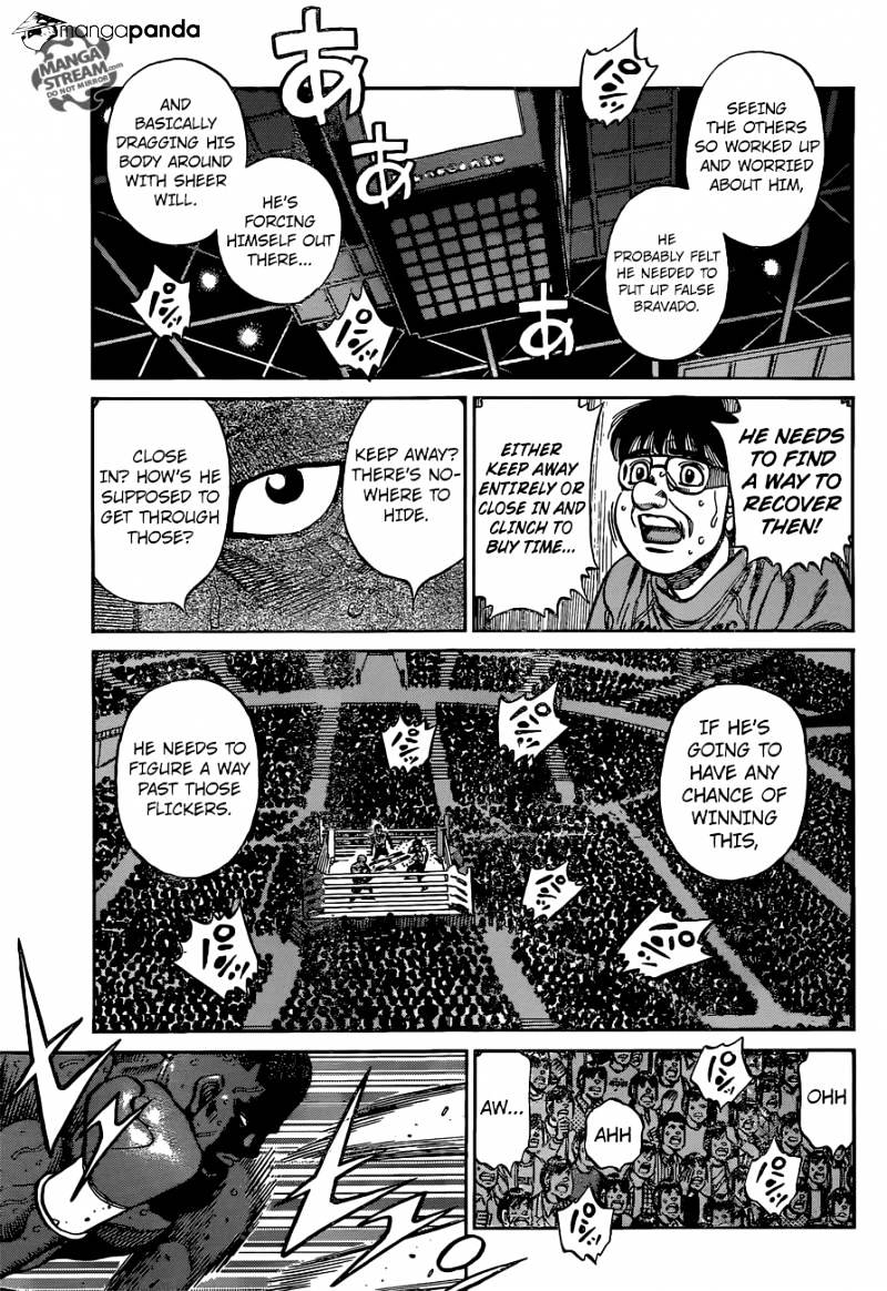 Page 11 of Chapter 1105
