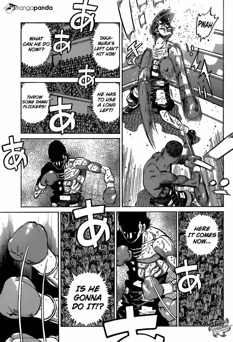 Page 15 of Chapter 1105