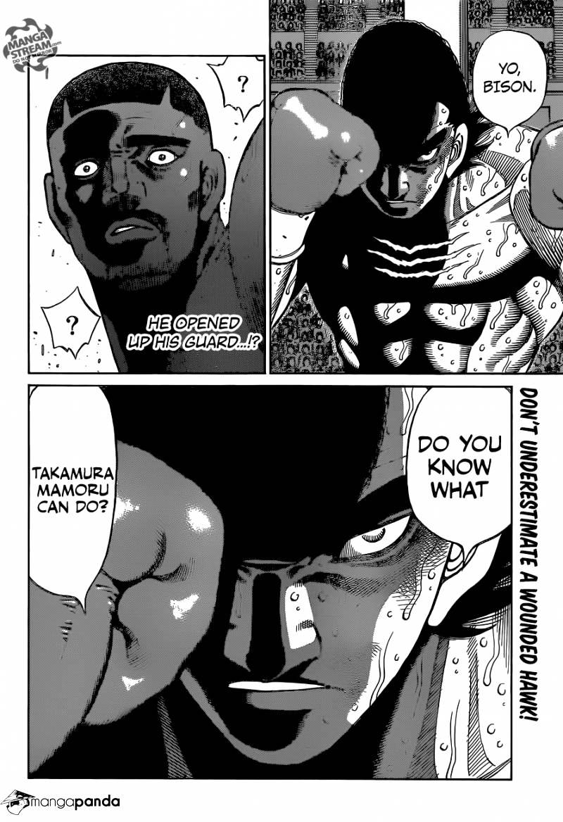 Page 18 of Chapter 1105