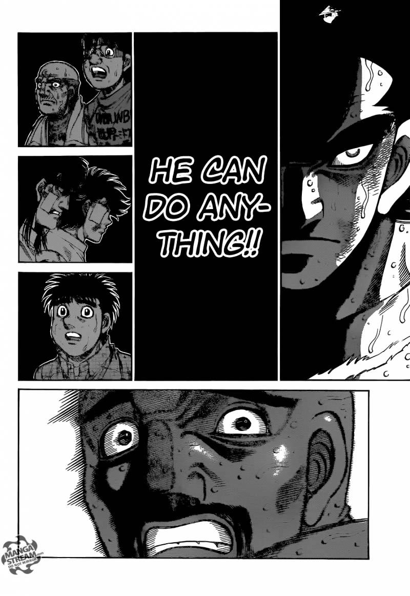 Page 2 of Chapter 1106