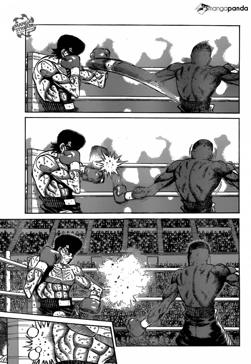 Page 3 of Chapter 1106