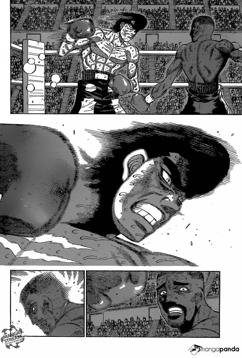 Page 4 of Chapter 1106