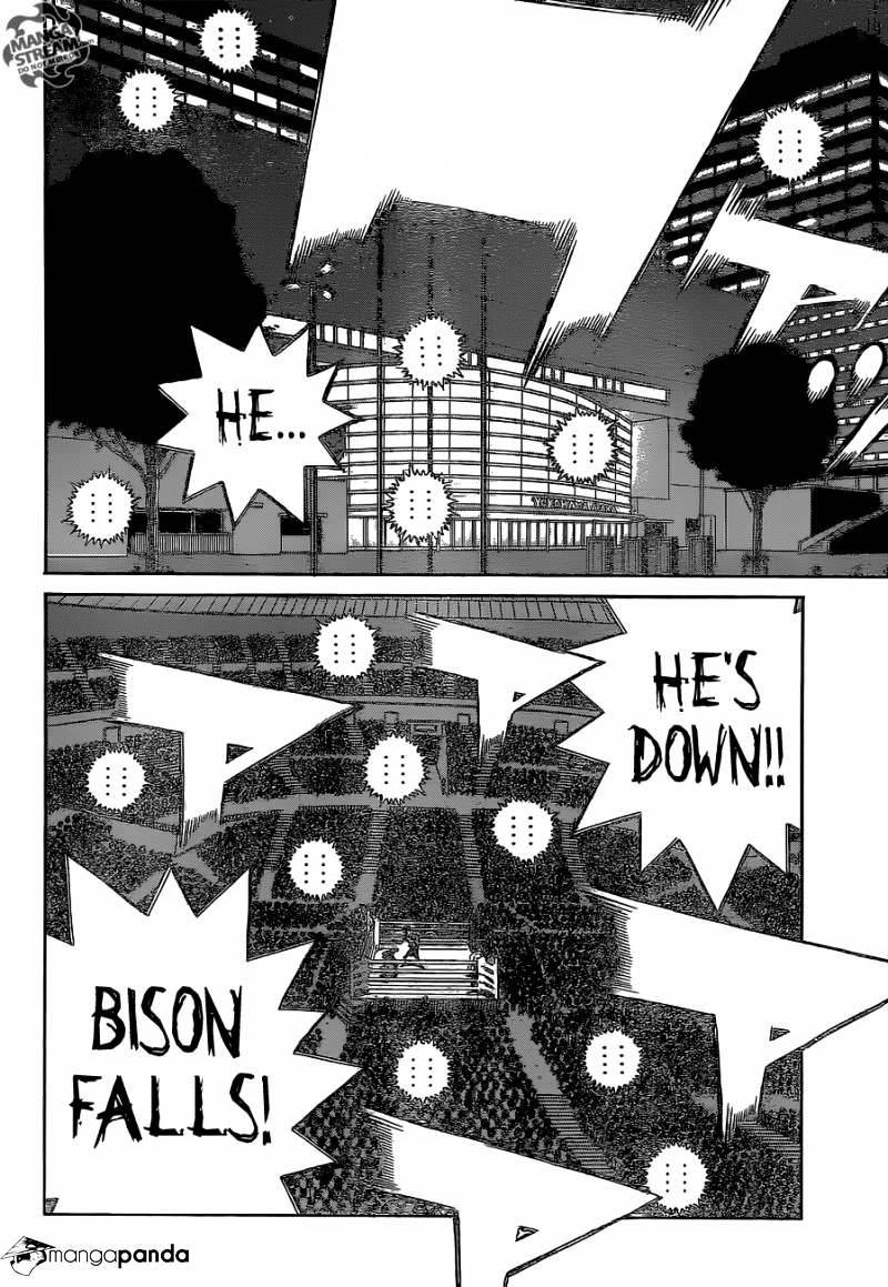 Page 7 of Chapter 1106