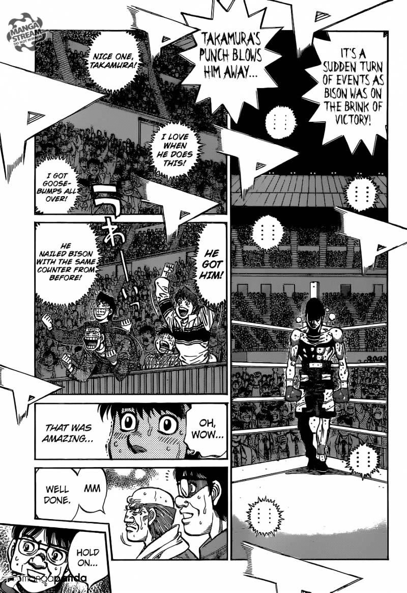 Page 8 of Chapter 1106