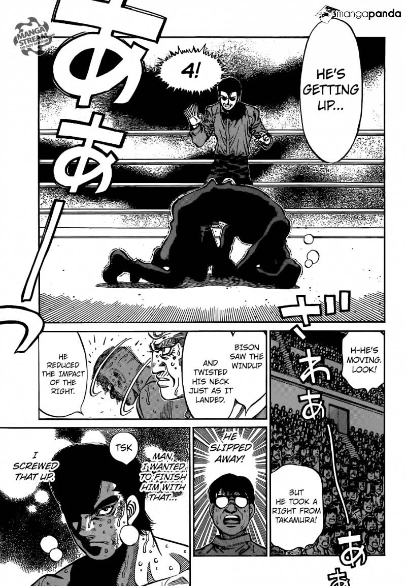 Page 10 of Chapter 1106