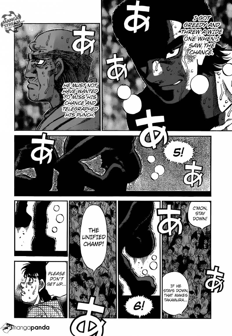 Page 11 of Chapter 1106