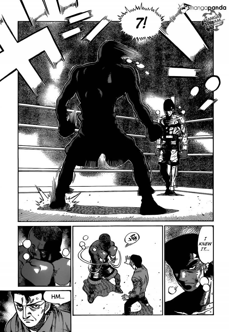 Page 12 of Chapter 1106