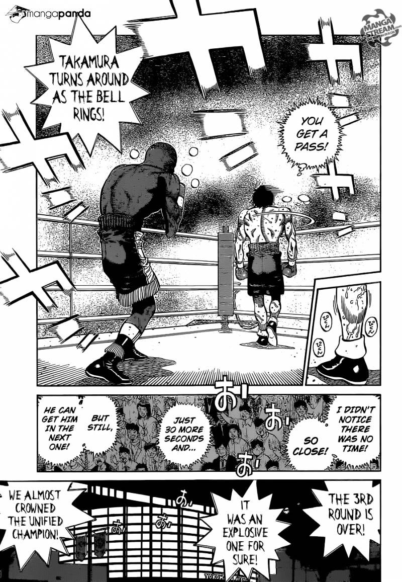 Page 16 of Chapter 1106