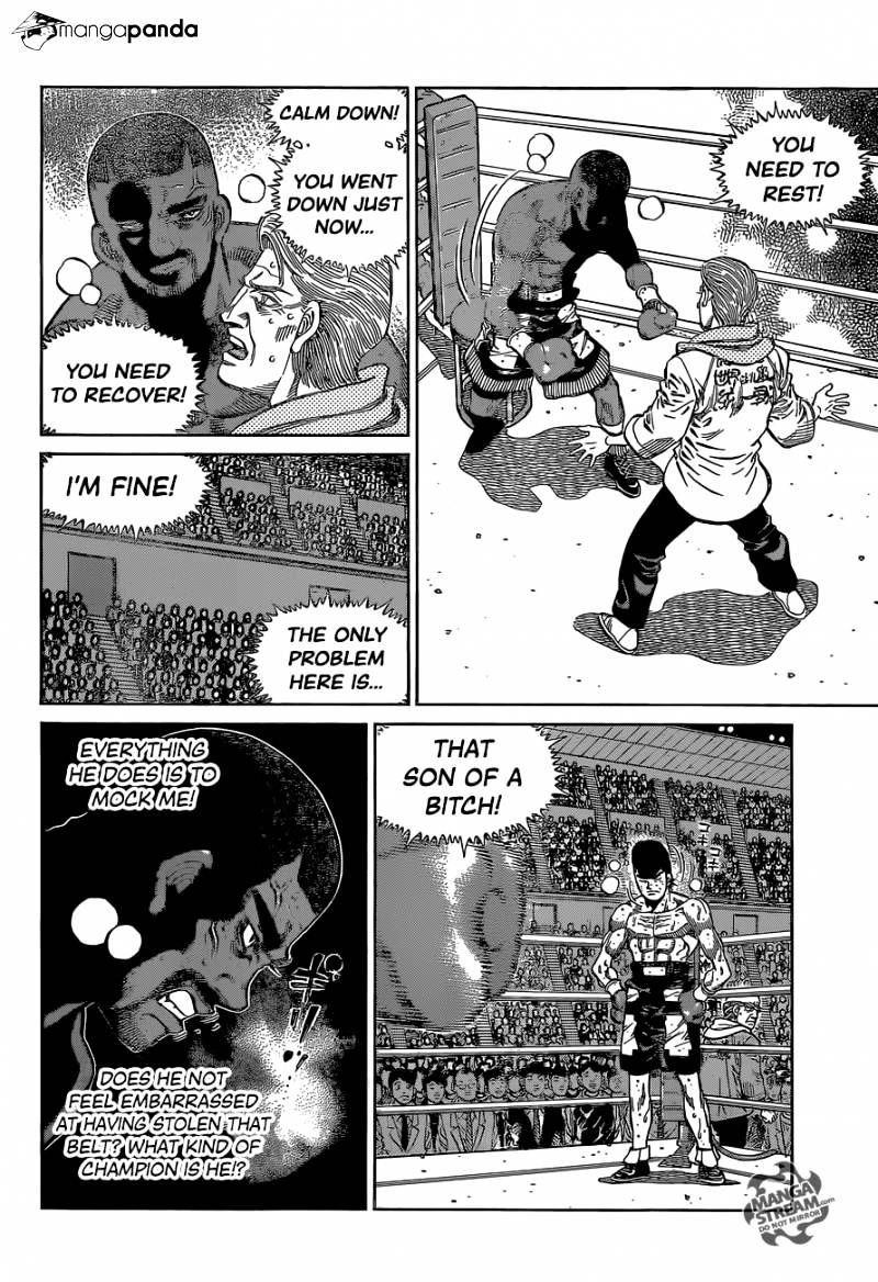 Page 4 of Chapter 1107