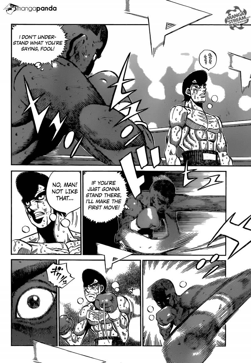 Page 8 of Chapter 1107
