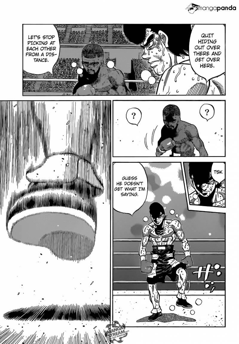 Page 11 of Chapter 1107
