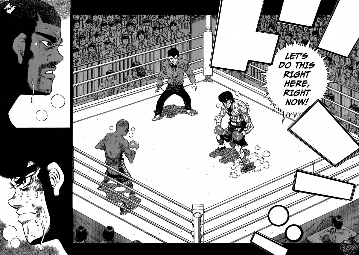Page 12 of Chapter 1107