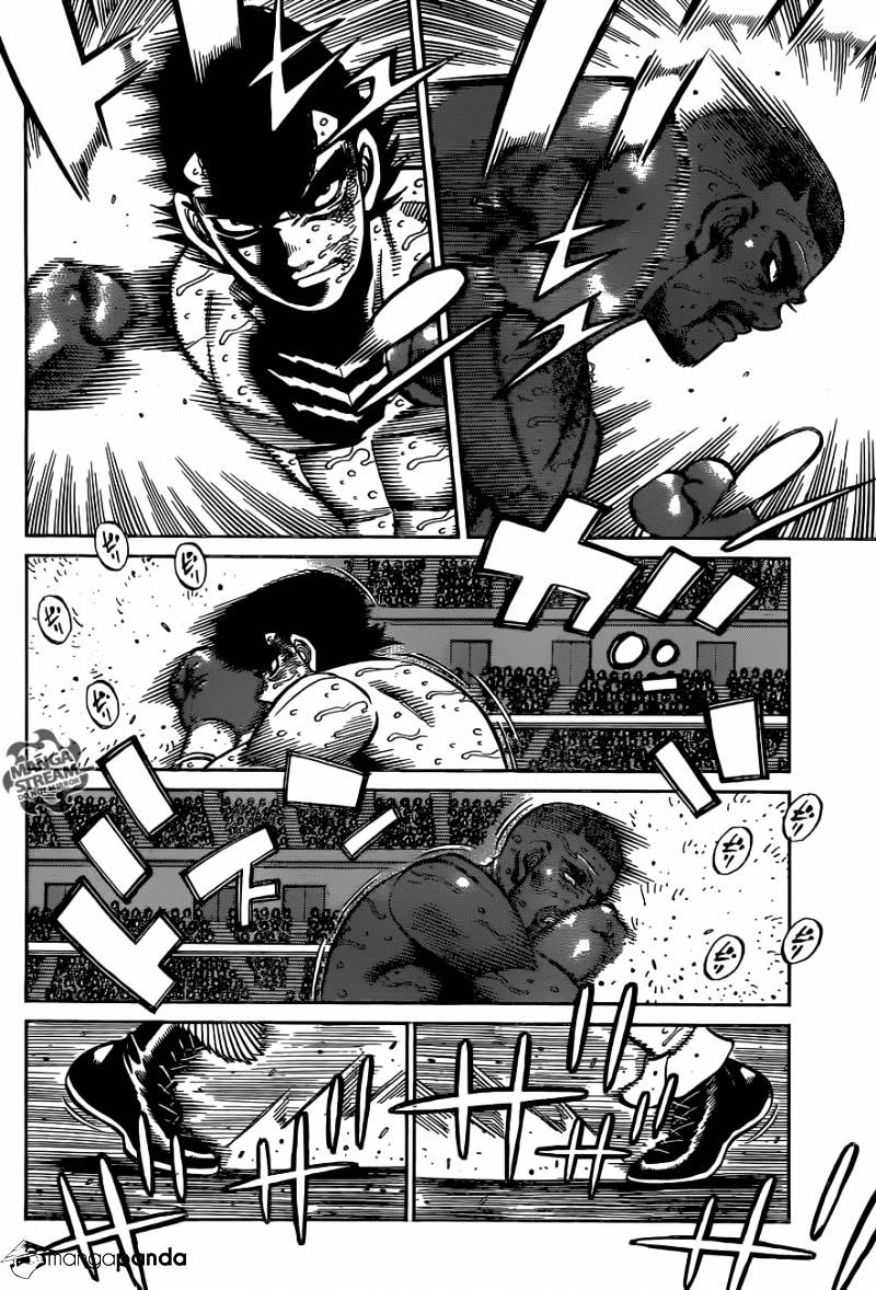 Page 2 of Chapter 1108