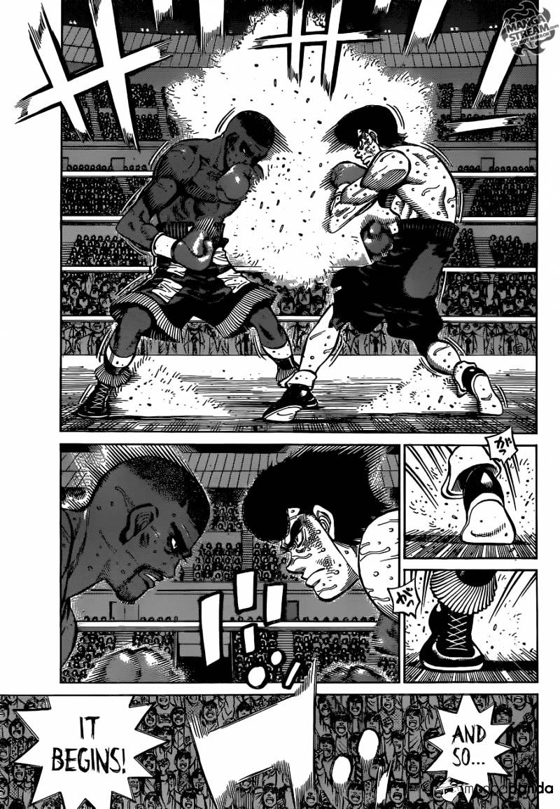 Page 3 of Chapter 1108