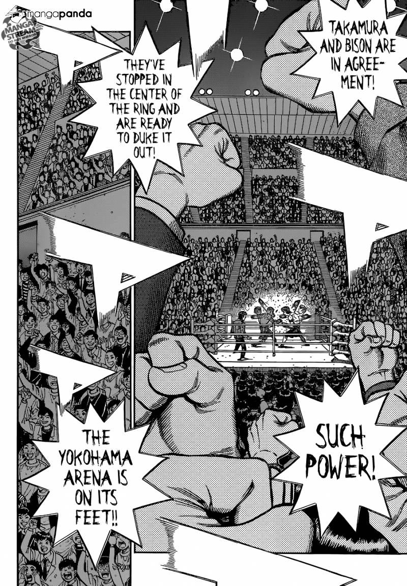 Page 4 of Chapter 1108