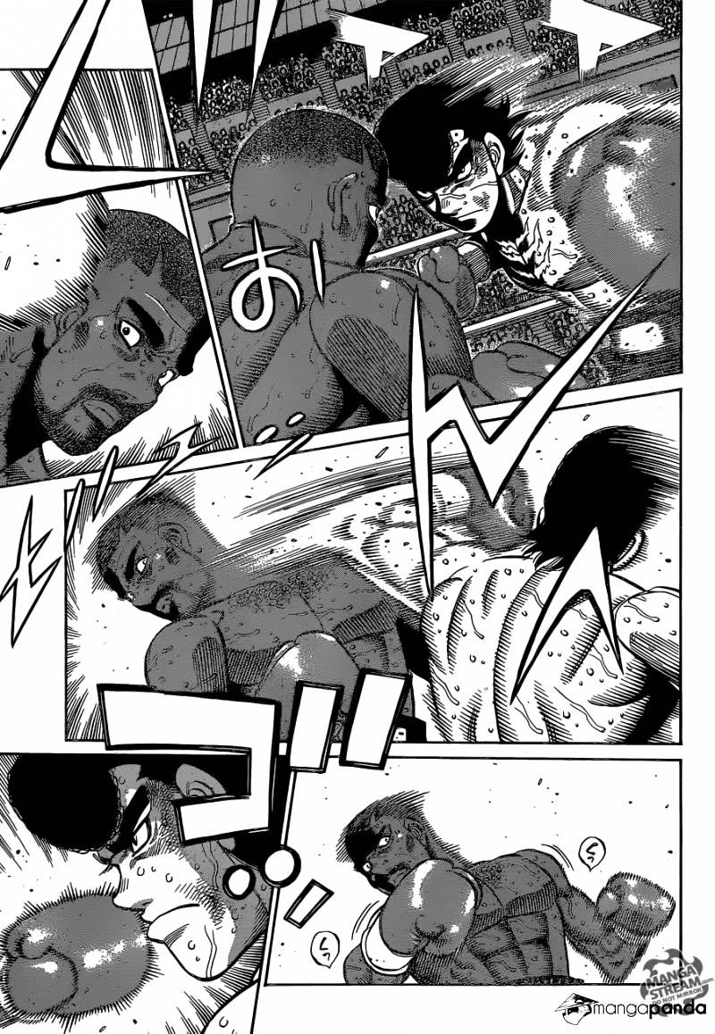 Page 5 of Chapter 1108