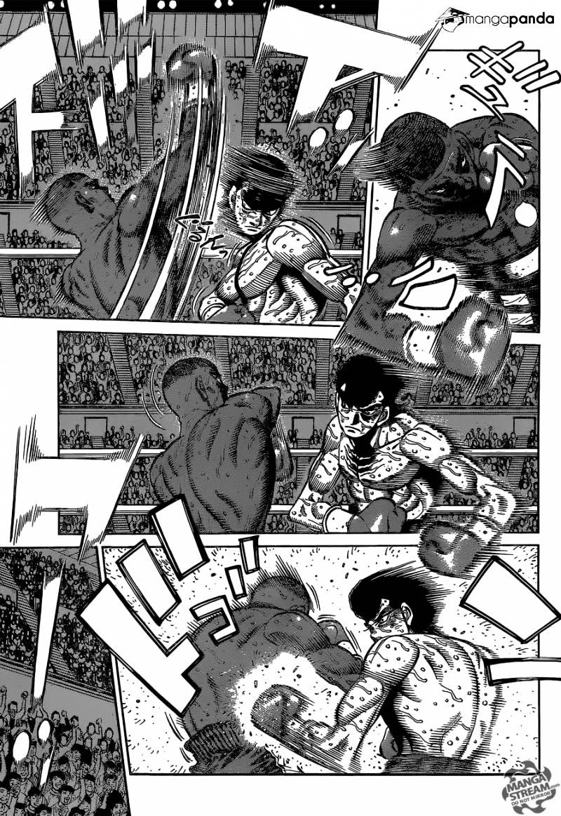 Page 7 of Chapter 1108