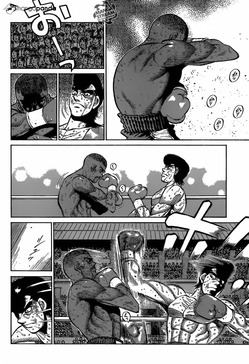 Page 8 of Chapter 1108