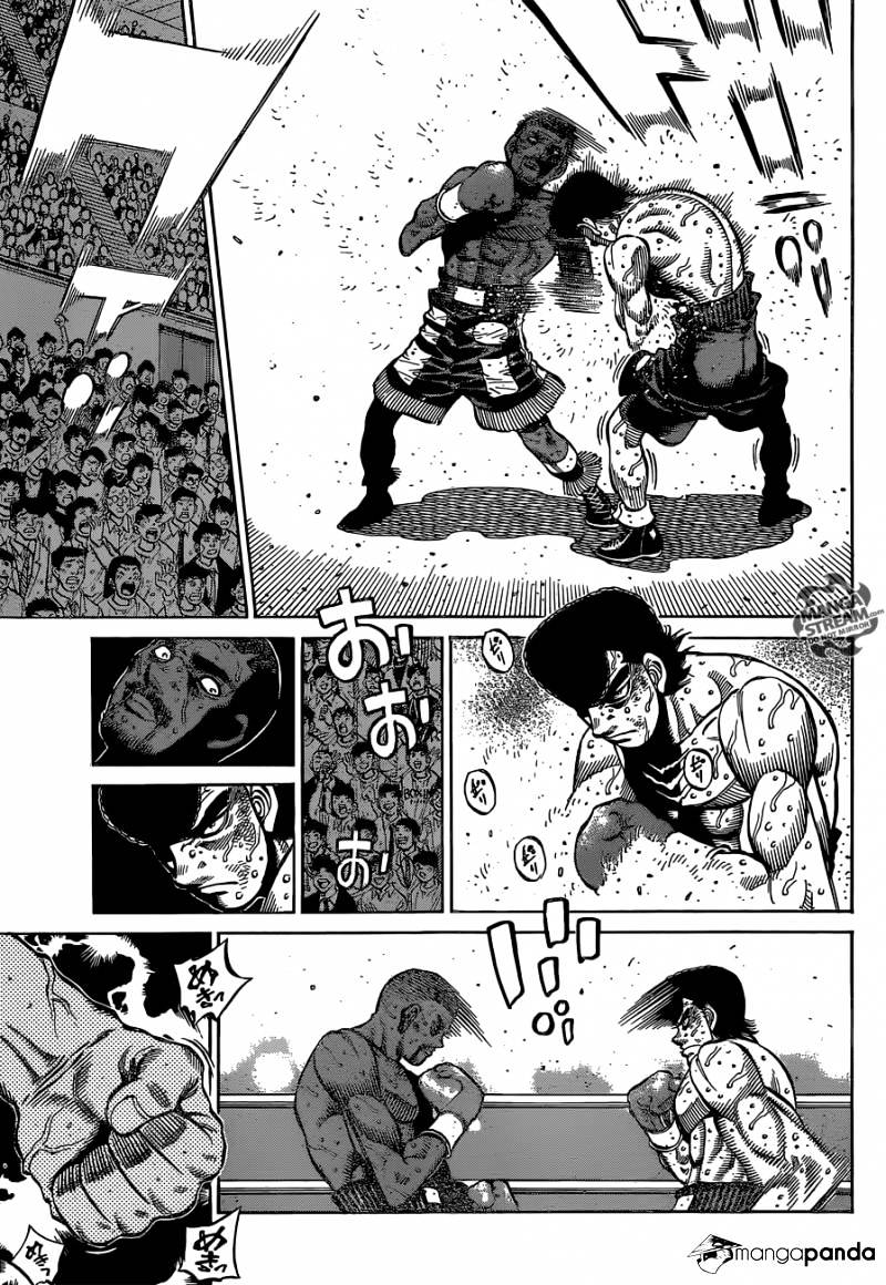 Page 9 of Chapter 1108