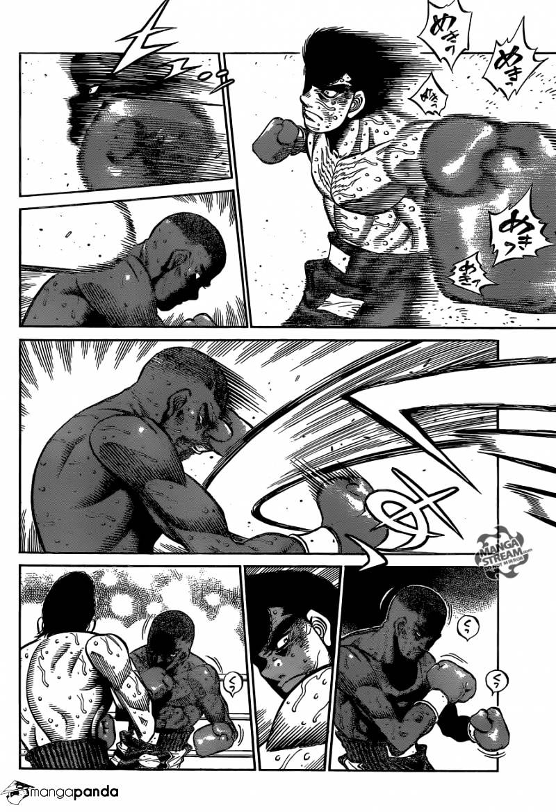 Page 10 of Chapter 1108