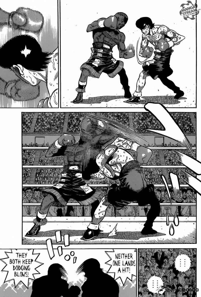 Page 11 of Chapter 1108