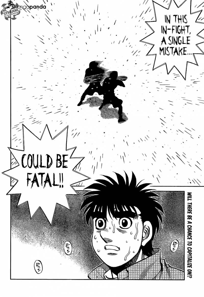 Page 13 of Chapter 1108